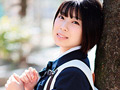 ●学生騙し媚○わいせつ○○