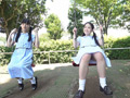 団地ふたりぼっち 妹らら 姉ちびとり