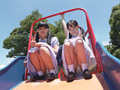 団地ふたりぼっち 妹らら 姉ちびとり