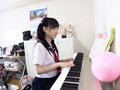 団地ふたりぼっち 妹らら 姉ちびとり