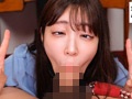 アへ顔Wピースフェラ2