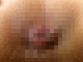 私もたまには屁ェこくんです 守永葵