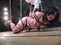 乱 らんまい 舞’09-2