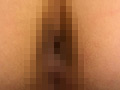 素人娘の全裸図鑑27