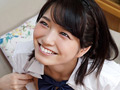 友達の妹が生意気なメスガキだった！ 倉本すみれ