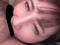 セフレちゃん ひとみ