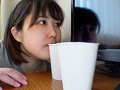 うんち色の二日間 戸惑いと羞恥の自然排便