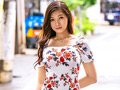 長身ハーフ美女をナンパしたら最高のニューハーフでした