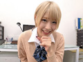 痴女ギャル 乙アリス