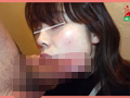 【個撮】 フェラなら撮らしてくれた！4