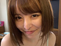 マッチングアプリで見つけた令和素人娘の超絶テクニック