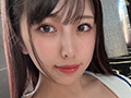 マッチングアプリで見つけた令和素人娘の超絶テクニック