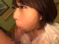 人妻羞恥騙し撮り Vol.3