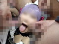 超美乳Gカップ究極くびれレイヤー19歳