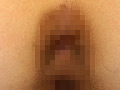 素人娘の全裸図鑑28