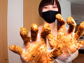 うんち盛りだくさんBEST