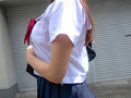 円女交際中出しoK18歳 巨乳Iカップ娘 三田サクラ