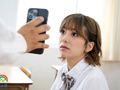 1ケ月だけ洗○特権 有村のぞみ