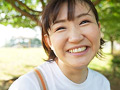 笑顔が素敵な九州弁娘の糞まみれメッシーSEX 馬場のん