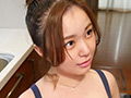 Jカップ娘と同棲おっぱい性活 Boin「聖璃とあ」Box4