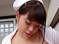 白衣の爆乳Jcup天使 Boin「南畑颯花」Box