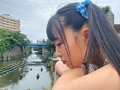 威裸魔恥汚 禁親相○ 父ト娘