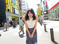 バイブ中毒に改造された人妻 岬さくら