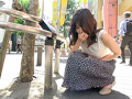 バイブ中毒に改造された人妻 岬さくら