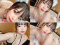 酒好きドS娘のパコパコフレンド みーたん