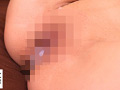 舌が蠢く淫乱顔女 純名みつき