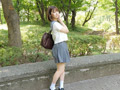 円女交際中出しoK18歳 小悪魔Eカップ娘 沢北みなみ