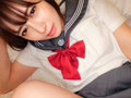円女交際中出しoK18歳 小悪魔Eカップ娘 沢北みなみ