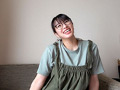 春菜はなちゃんと初めての二人きりお泊まり