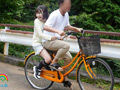 身代わりマ●コを差し出すお姉ちゃん かなちゃん