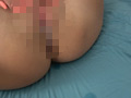 これで45歳！爆乳爆尻Iカップ ティファニー・ルッソ