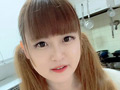 放課後はオトコノ娘 アナルを弄ばれに行ってきます。