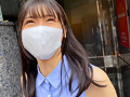 呼べばすぐ来る 俺のオナペット1号あかりちゃん21歳