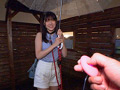 呼べばすぐ来る 俺のオナペット1号あかりちゃん21歳