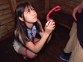 呼べばすぐ来る 俺のオナペット1号あかりちゃん21歳