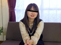 星野さんがウンコした 星野結花