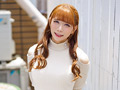 美人ニューハーフを掘り下げたら最＆高GIRLだった件