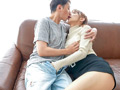 美人ニューハーフを掘り下げたら最＆高GIRLだった件