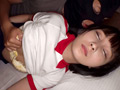 キャンプ場で見つけた女子●生を追跡夜●い○○○ww