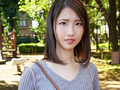 乳頭が長いことがコンプレックスの女の子 香織