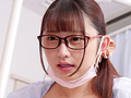Jcup爆乳歯科助手 Boin「水原みその」Box6