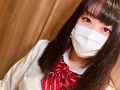 お金の為に人前でウンコしちゃった素人娘たち
