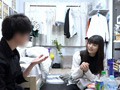 SEX隠し撮り・そのまま勝手にAV発売。サラリーマン17