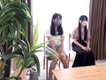 白催● X 黒藝夢