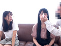 白催● X 黒藝夢