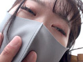 白催● X 黒藝夢